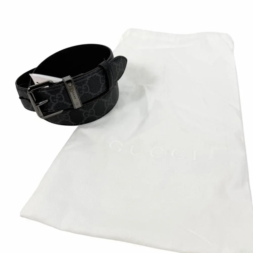 Gucci new square